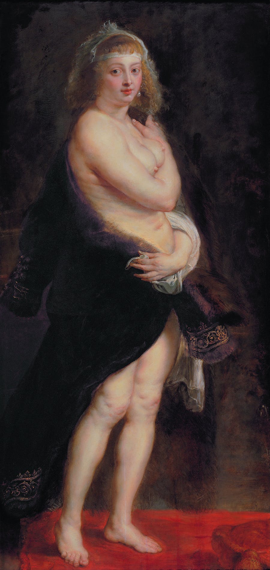4313375ded4e6b06430df6633c5079f19e7c55c9_peter_paul_rubens_-_het_pelsken_1636-1638-1.jpg