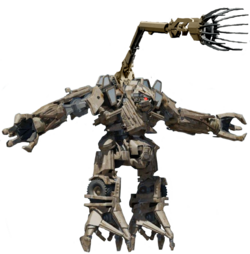 4313683-2d4a6c3a19ecee7e035fc3359874a95f.png