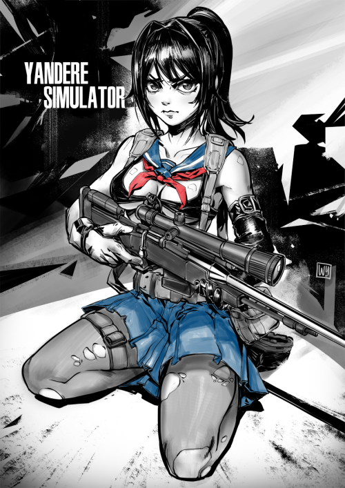 435f58c6c6bf5a9aeb28bbcee171406676a3519d.png