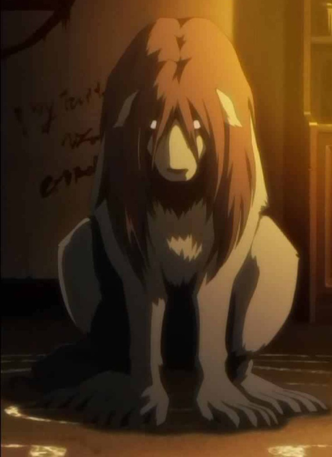 43b735a391df74e0e839818279ae1465.png