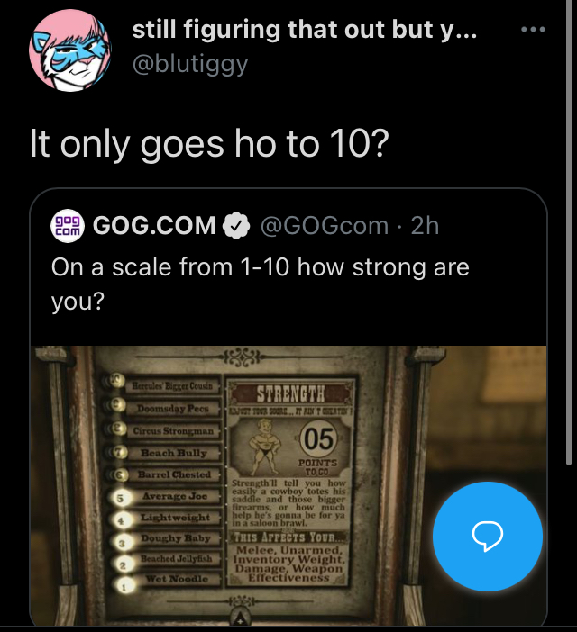 43D636D0-1887-44D0-B6FE-053E476A002A.jpeg