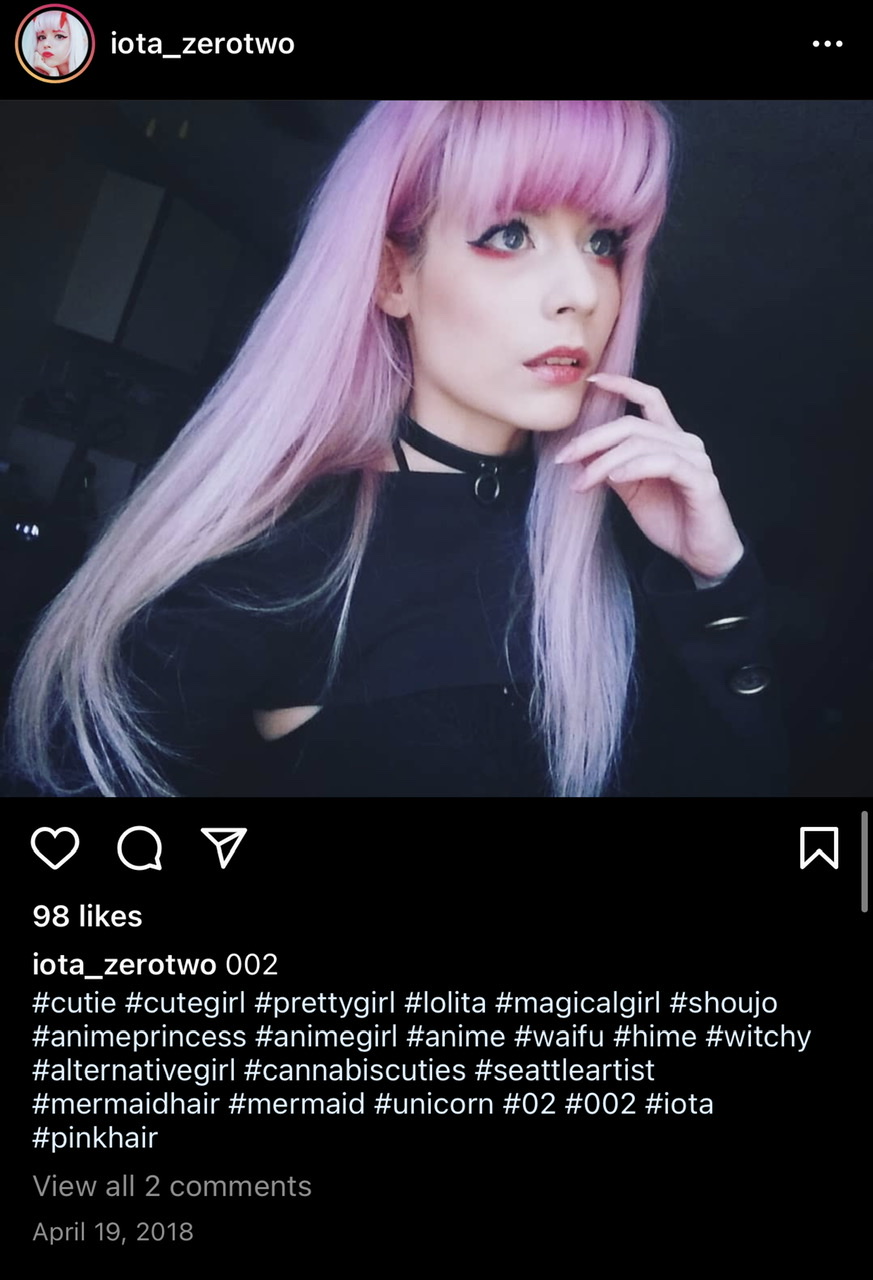 43F4AA8B-1BF9-4A04-A821-F746457E9147.jpeg
