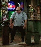 44.gif