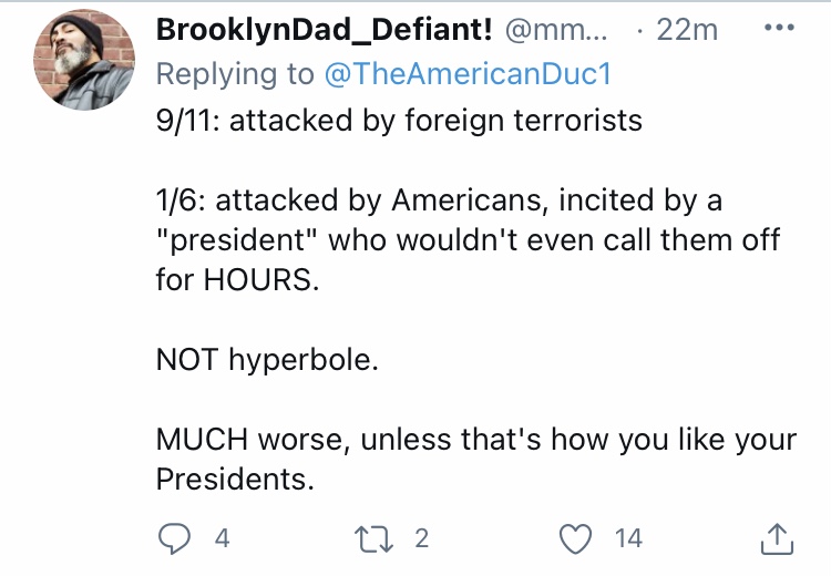 442271AF-5436-4089-8DDA-F7A1636C1BBD.jpeg