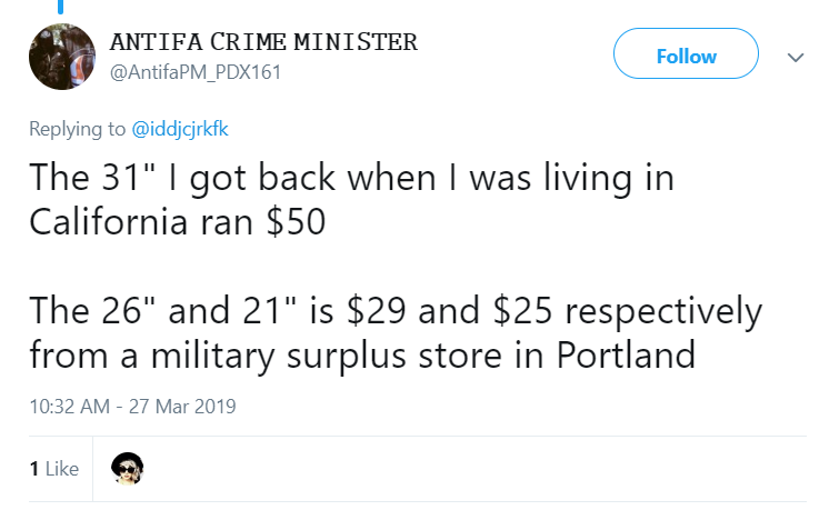 709179