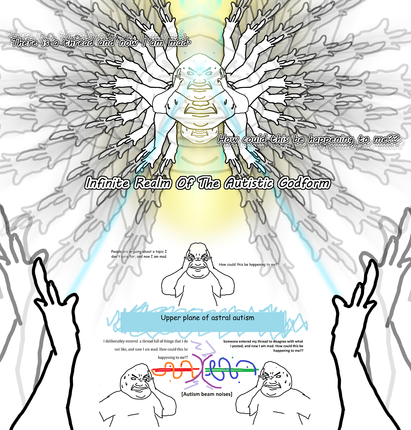 444DCAEE-C1DB-421F-8A51-D3BE09267921.png