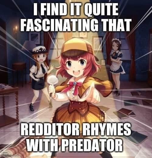 445BC6AD-A68B-45BC-A749-6B9482589778.jpeg