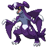 804252