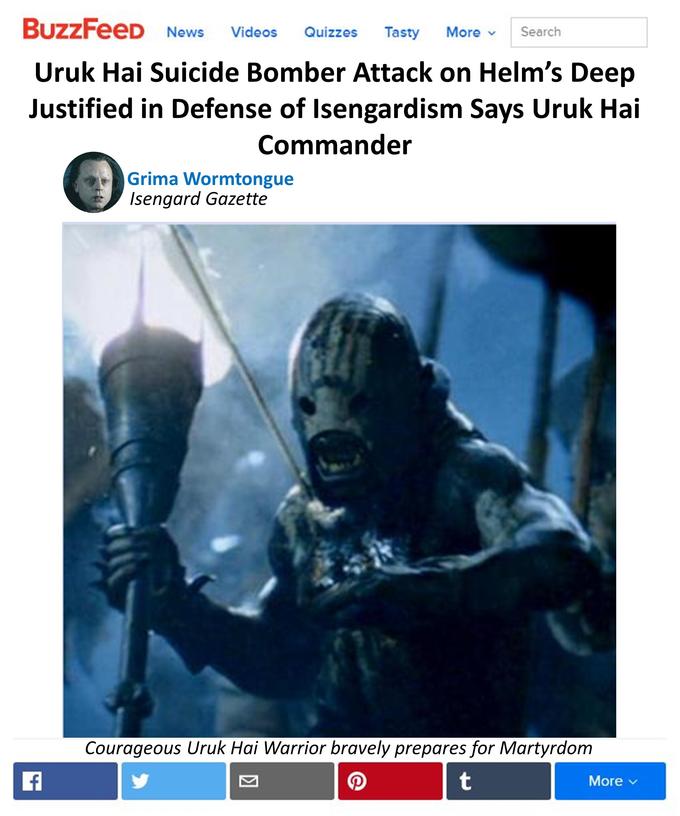446.jpg