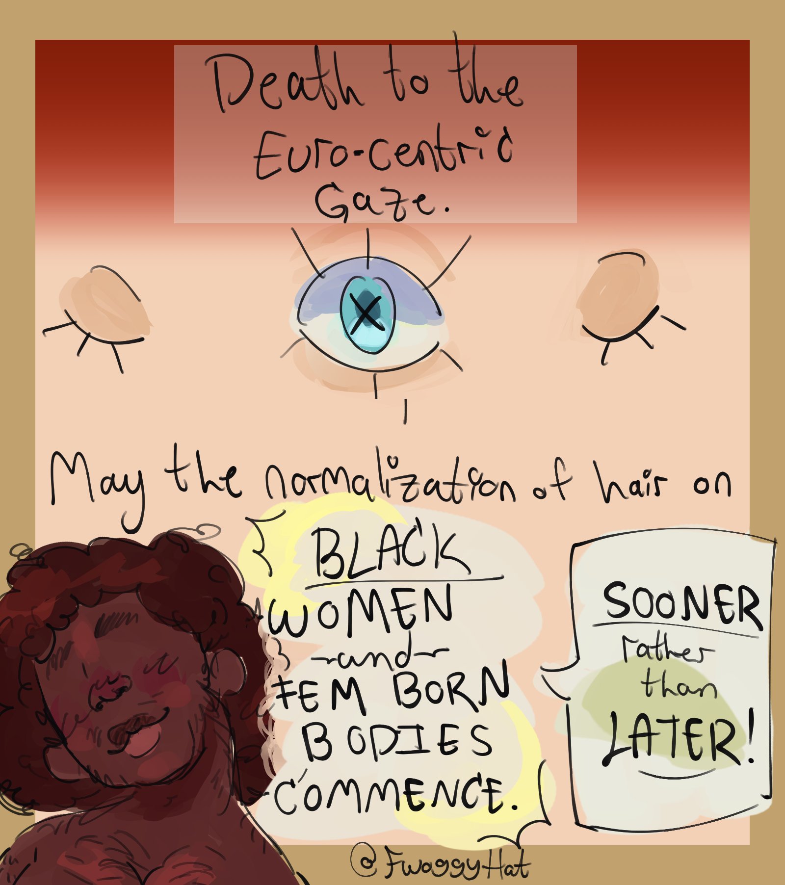 446A98AF-9E49-46D9-9A53-5F7BA22D6684.jpeg