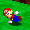 447628032.gif