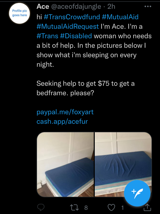 44A13786-1F75-45EC-8F14-0F1CC2BB02F5.jpeg