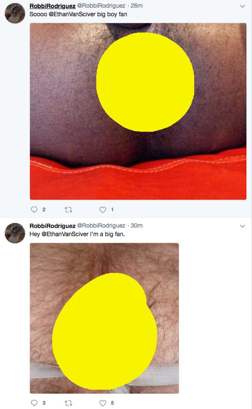 44D50ADA-78CD-4CEE-9048-008072B29B27.jpeg