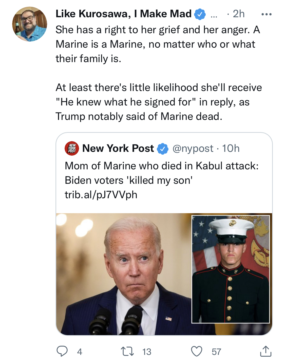 44E5F17F-6AA3-49CA-AD86-B71B9D9D3C51.jpeg