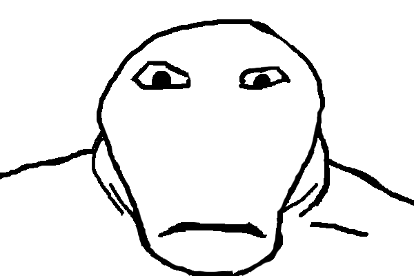 44F795C5-48D3-4792-B9F4-B83CD23FC555.png