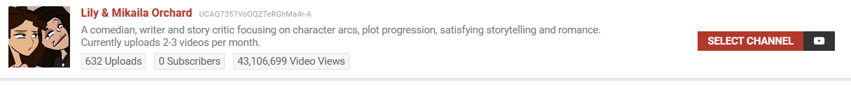 45.png