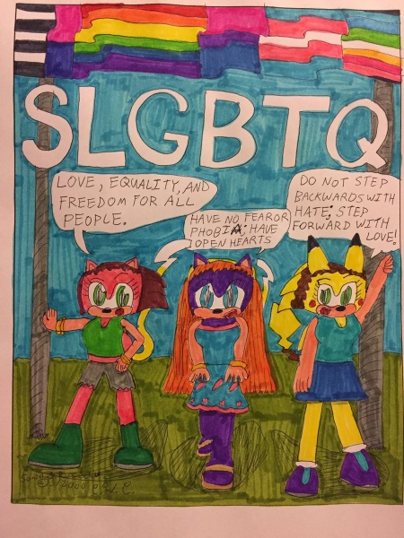 450px-SLGBTQ_Sonichu_poster.jpeg