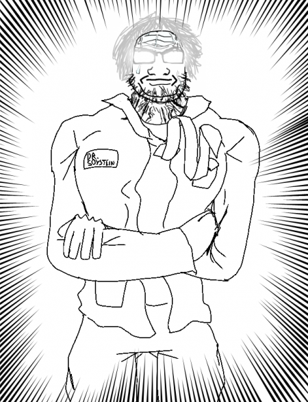 450px-Soystein2.png