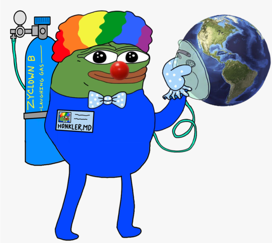 45168D1B-B089-4C4E-9A18-0CD3D794521A.jpeg