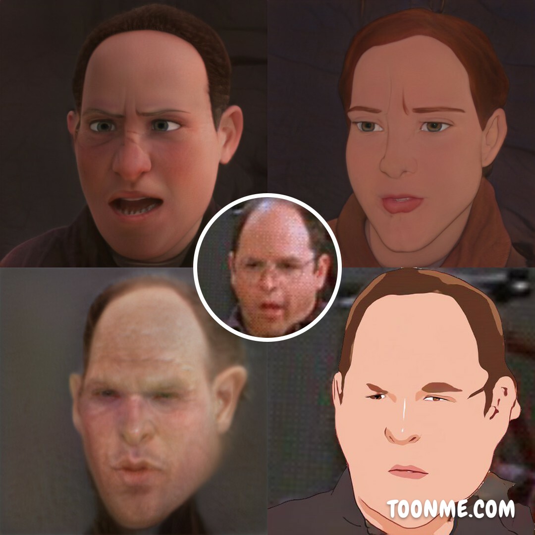 451d97.jpeg