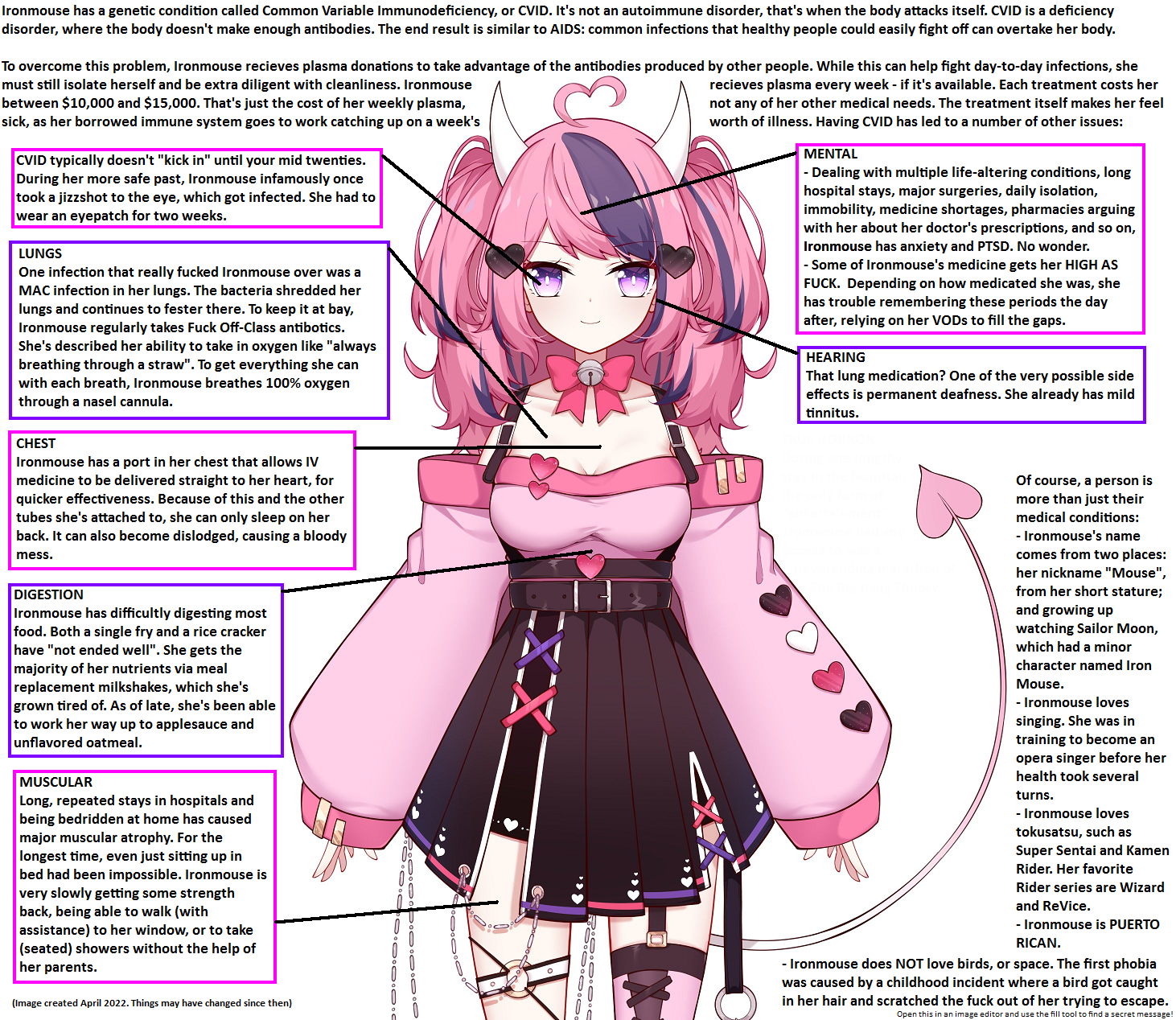 4529F80C-FFB7-4B83-A982-B59CEFE1290F.png