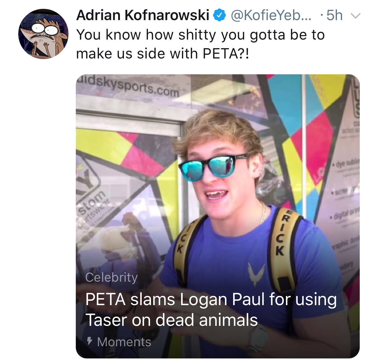 453136E9-E899-49EF-A3C3-0AA6D3858740.jpeg
