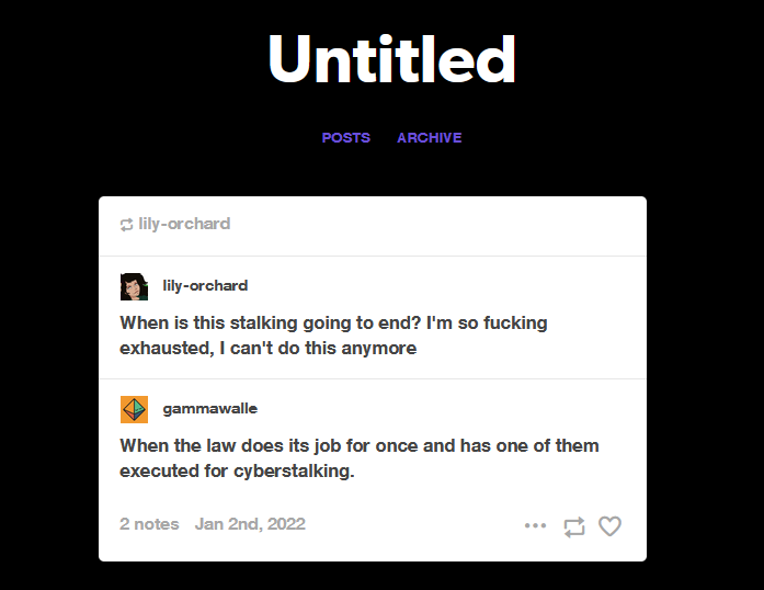 453555.png