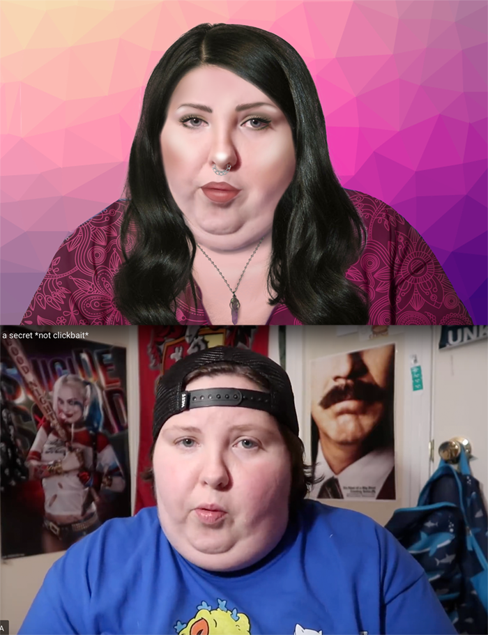 4537D032-4BD5-4CE9-9A0F-AA4E143FFA6E.png