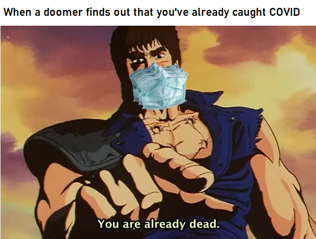 454.png