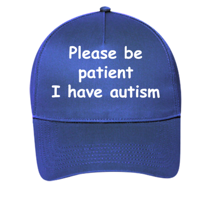 454C457D-2A4E-4118-804A-C8091AD8CFBD.png