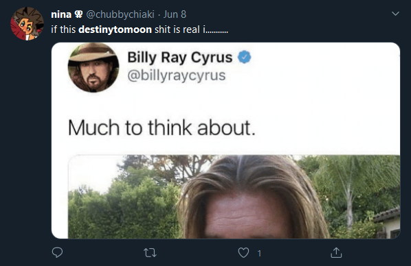 4558757656598768.png