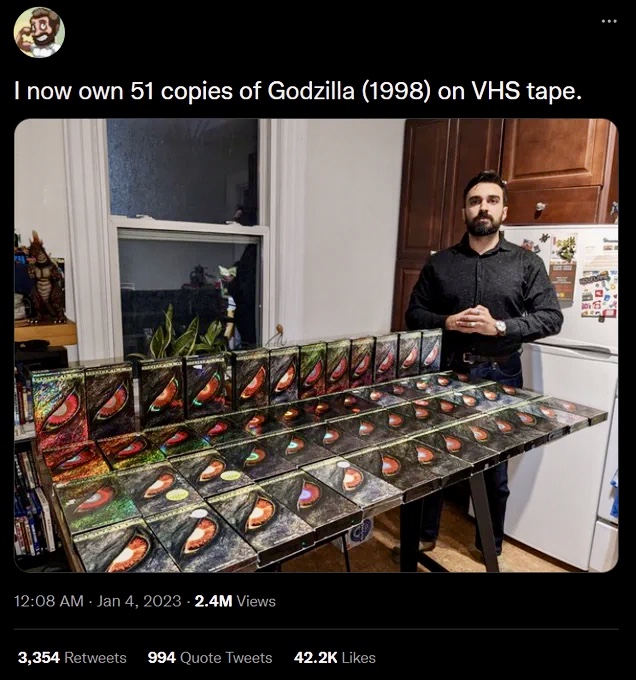 45704151-501A-4202-B9E3-9A16B16EA010.jpeg