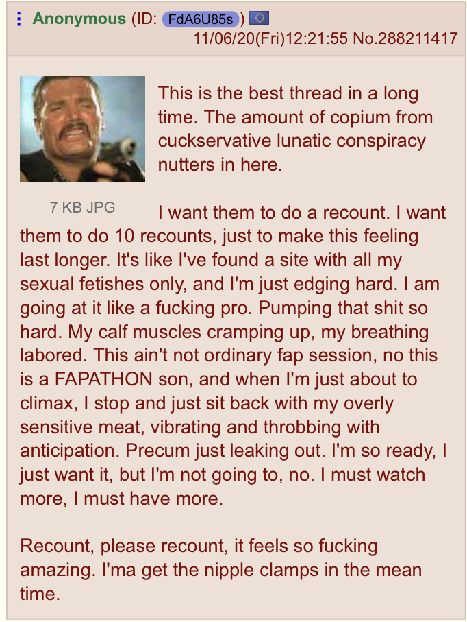 457347C7-8D67-4F7F-AA9E-8381ACA03286.jpeg