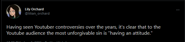 458.png