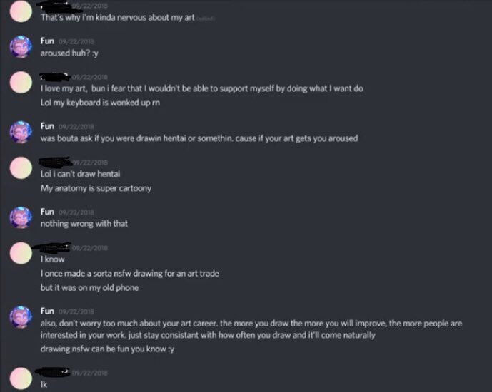 4596B810-516D-4C2E-8AC3-68D4714FD8DF.jpeg