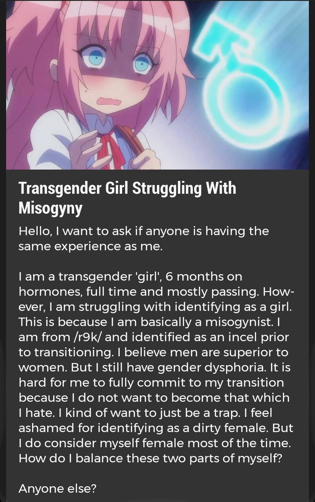 732732