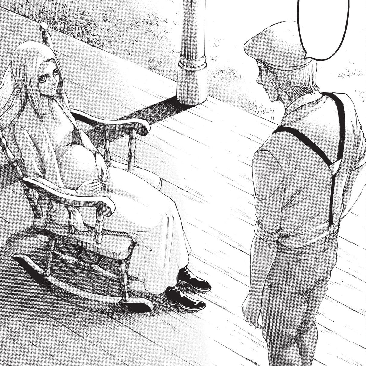45B09BCC-7B60-458E-AE26-C5B4A42C0F1E.png