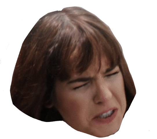 45DB428C-973B-4893-A58E-B4BEAB961531.png