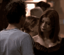 45EF0FE3-95F5-4D82-A9C9-11DFA0204A9E.gif
