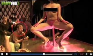 45h0g5slnrvz.webp