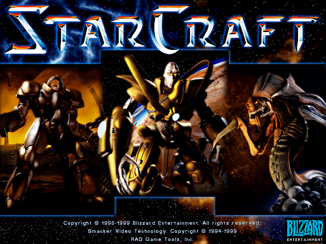 463986-starcraft-macintosh-screenshot-game-loading-screen.png
