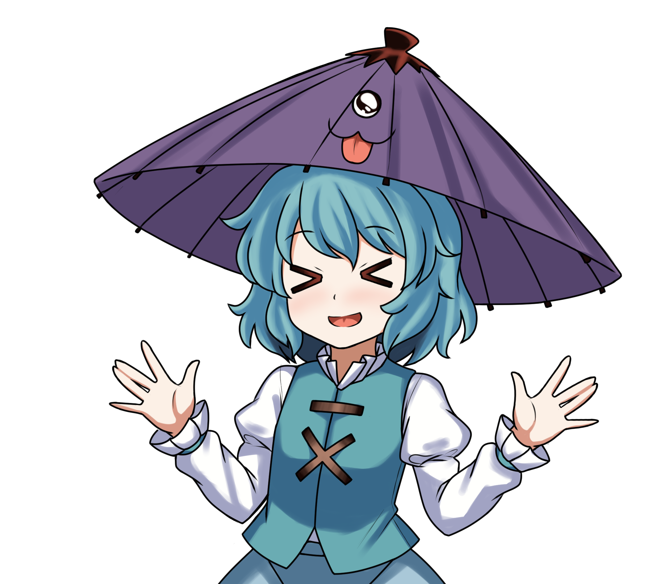 46543643747.png
