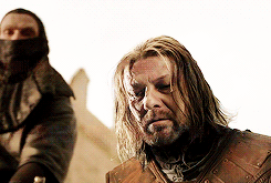 465899822cbf2cf53374eb55d13d4fe86e525fb2_00.gif