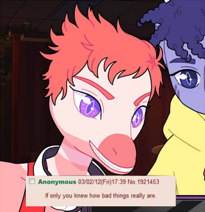 4668_c4ee2d91c6932d40.png