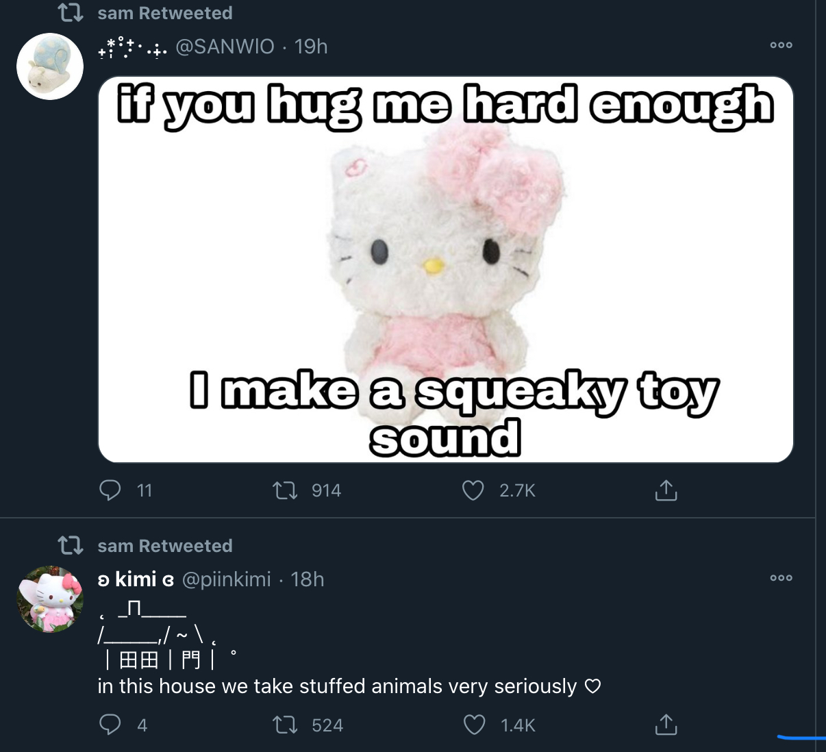 468339E0-FFB8-432A-930E-AA4E0509C042.jpeg
