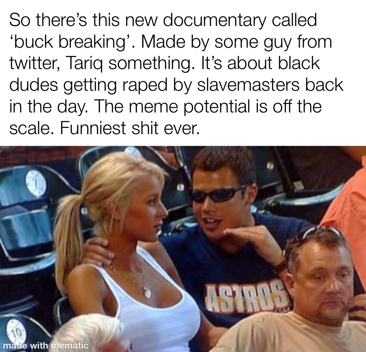 469862A5-7EAC-491B-9A5A-97C6D90EEF2C.jpeg