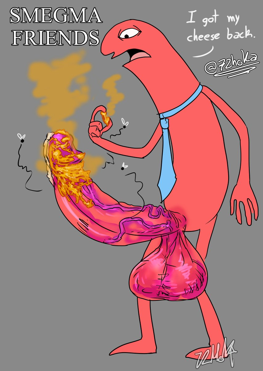 46aa7663b6a58a0a82b086a0f1d39567.png