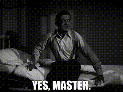 46ba4317-f402-4337-adc3-9e900a0ff919_text.gif