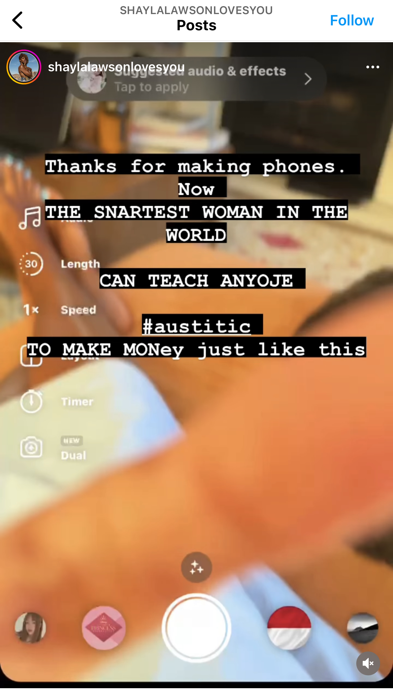 46CC37BC-5617-4BB4-8049-8E6C91D7BD13.jpeg