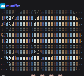 46f51fa786f17d0764809b1e1a13c5cd07ec05f2ff4244fee1e7dc7a1e319d98.png